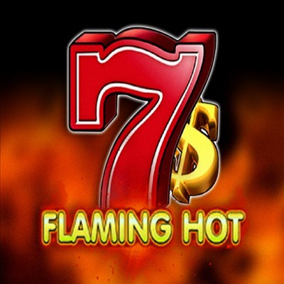 Flaming Hot